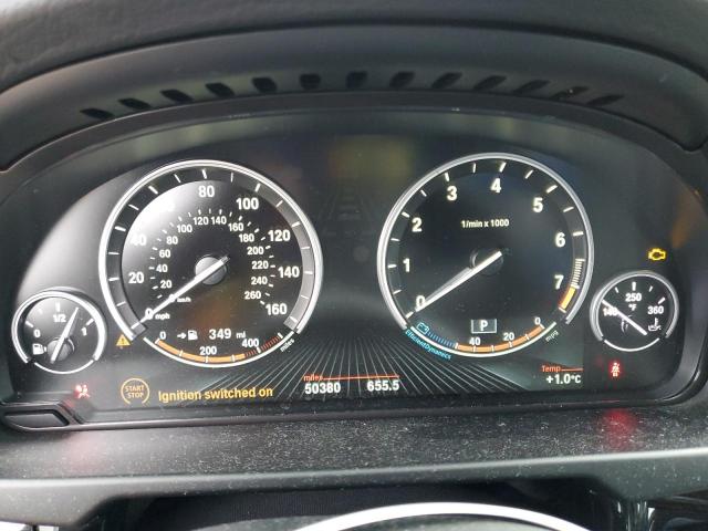 5UXKR0C59G0U12156 BMW X5 Xdrive35i