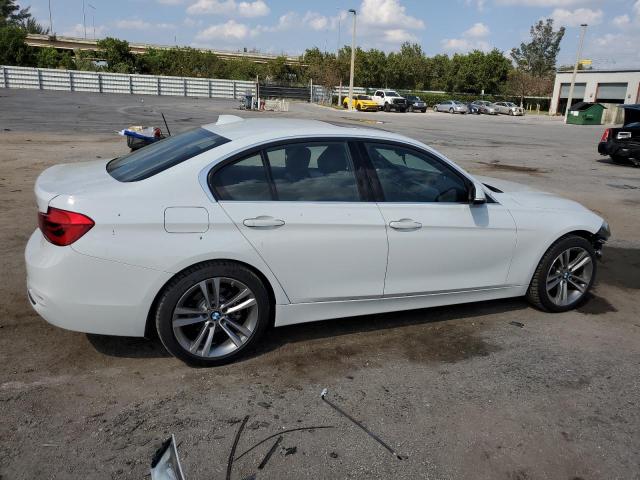 WBA8B9G56HNU51349 BMW 330 I
