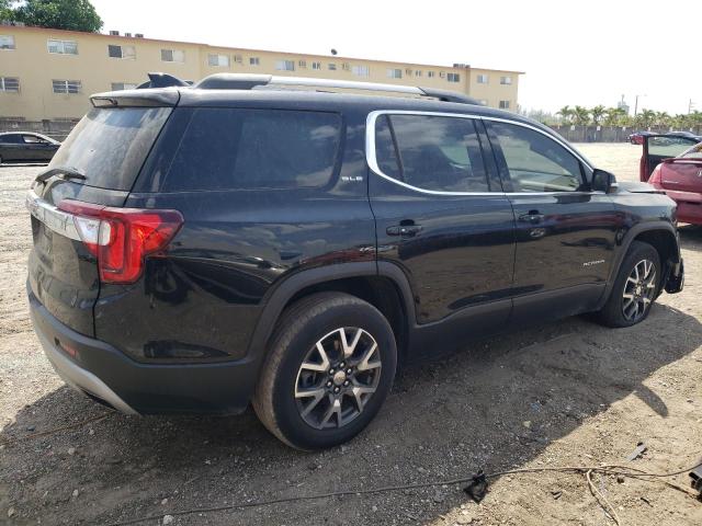 1GKKNKLS9MZ194875 GMC ACADIA SLE