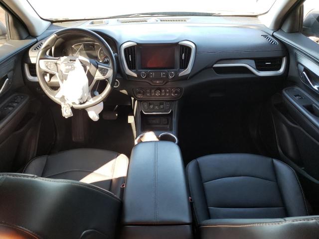 3GKALPEV9LL172726 GMC Terrain Slt