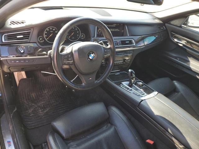 WBAYE8C51ED780209 BMW 750 LI