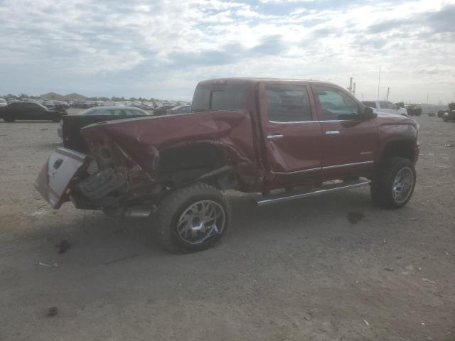 3GTP1PEC5GG191721 GMC Sierra C1500 Denali