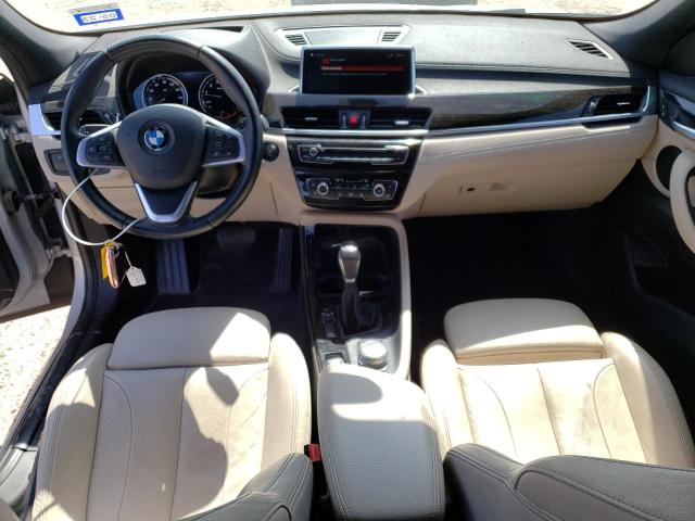 WBXYJ5C39JEF78921 BMW X2 Xdrive28i