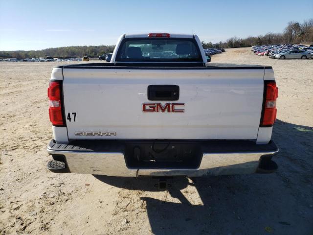 1GTN1LECXGZ133989 GMC Sierra C1500