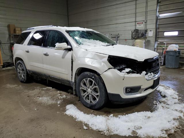 1GKKVRKD8EJ219616 GMC Acadia Slt-1