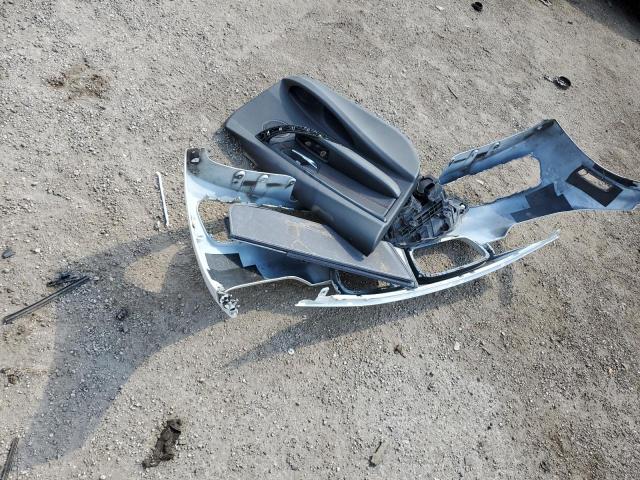 WBA8B9G56HNU51349 BMW 330 I