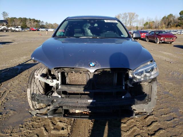 5UXKU0C55G0F92186 BMW X6 Sdrive35i