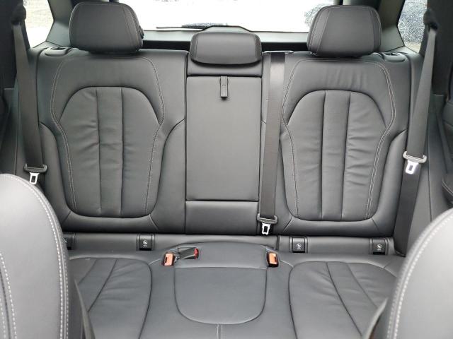 5UXCR4C07L9C78319 BMW X5 Sdrive 40i