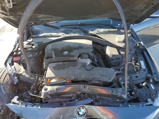 WBA3A5G51FNS91514 BMW 328 I