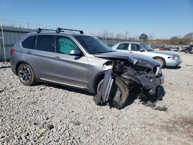 5UXKR6C5XG0J82047 BMW X5 Xdrive50i