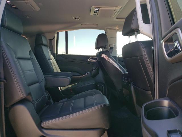 1GKS2HKJ6LR217676 GMC YUKON XL DENALI