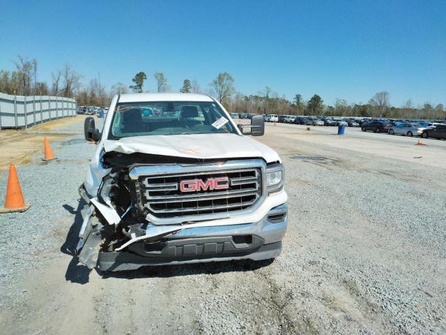 1GTN1LECXGZ130803 GMC Sierra C1500