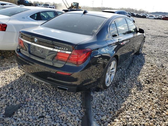 WBAYE8C51ED780209 BMW 750 LI