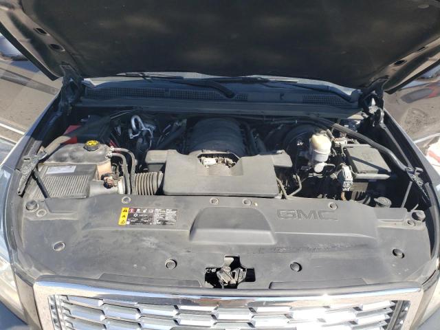 1GKS2HKJ6LR217676 GMC YUKON XL DENALI