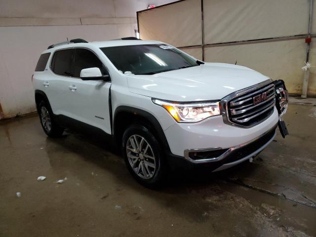 1GKKNLLA9KZ225309 GMC ACADIA SLE