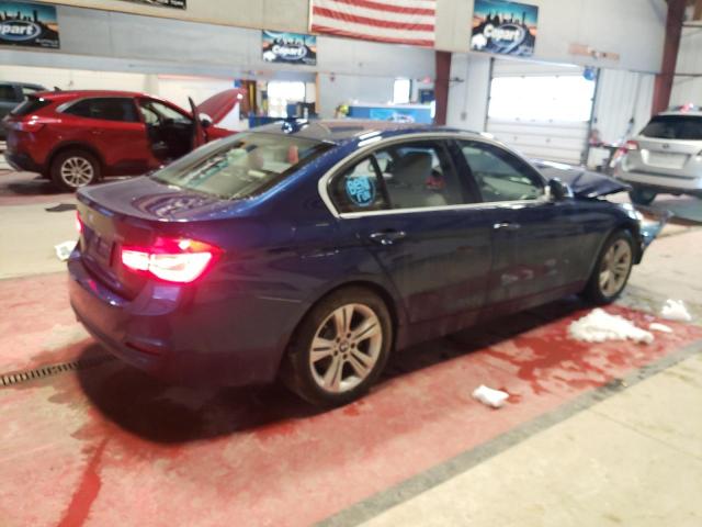 WBA8D9G5XHNT90971 BMW 330 XI