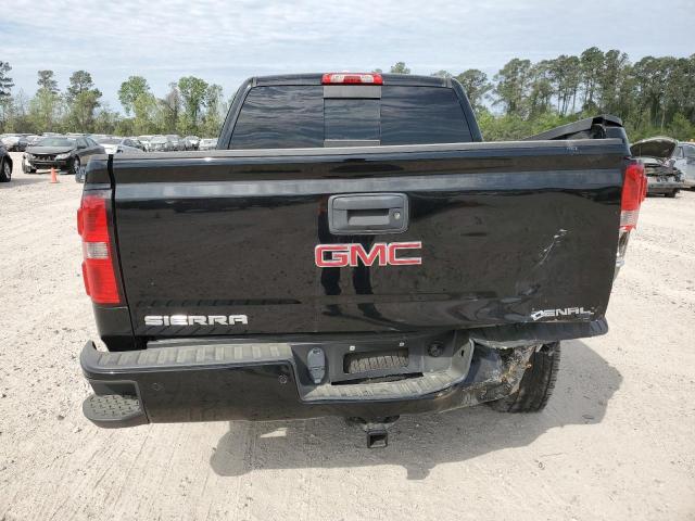 3GTP1WEC0FG156870 GMC Sierra C1500 Denali