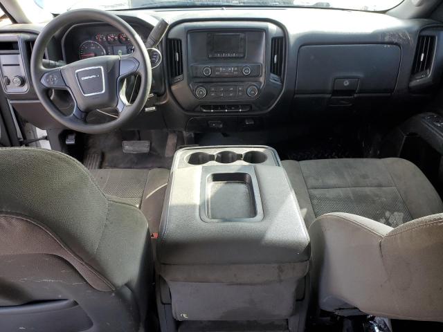 3GTU2TEHXEG152205 GMC Sierra K1500