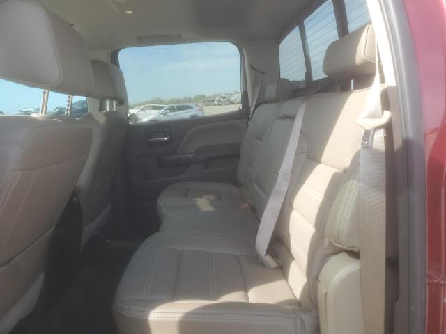 3GTP1PEC5GG191721 GMC Sierra C1500 Denali