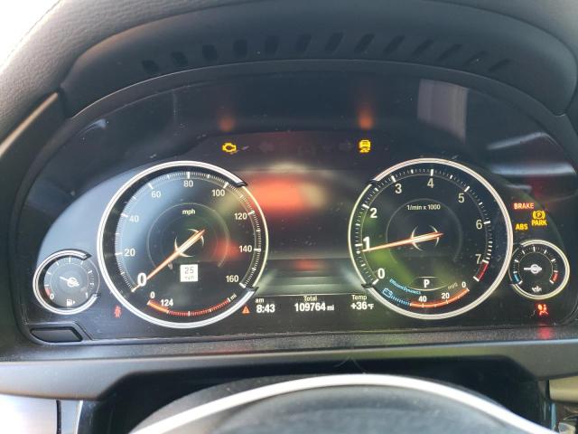 5UXKU0C55G0F92186 BMW X6 Sdrive35i