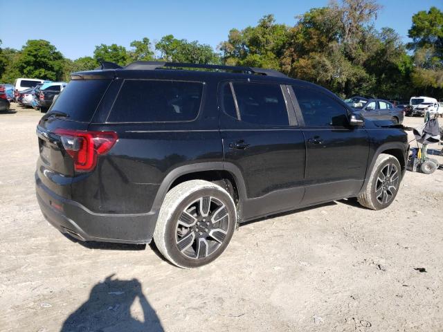 1GKKNMLS3MZ194480 GMC ACADIA SLT