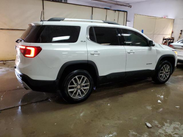 1GKKNLLA9KZ225309 GMC ACADIA SLE
