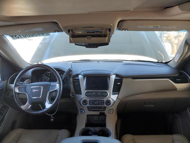 1GKS1GKC9JR384383 GMC Yukon Xl C1500 Slt