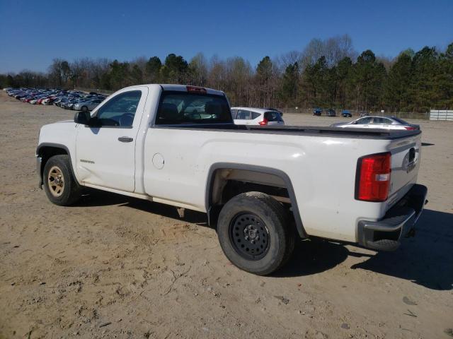 1GTN1LECXGZ133989 GMC Sierra C1500