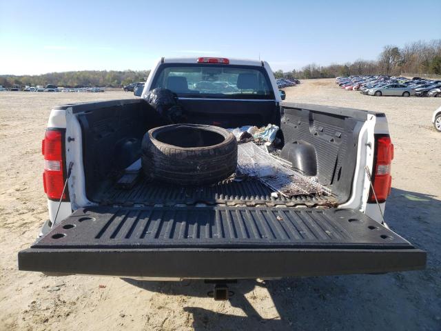 1GTN1LECXGZ133989 GMC Sierra C1500