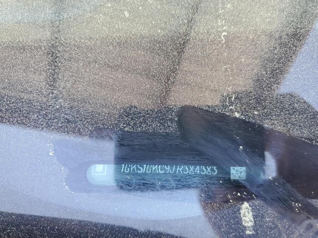1GKS1GKC9JR384383 GMC Yukon Xl C1500 Slt