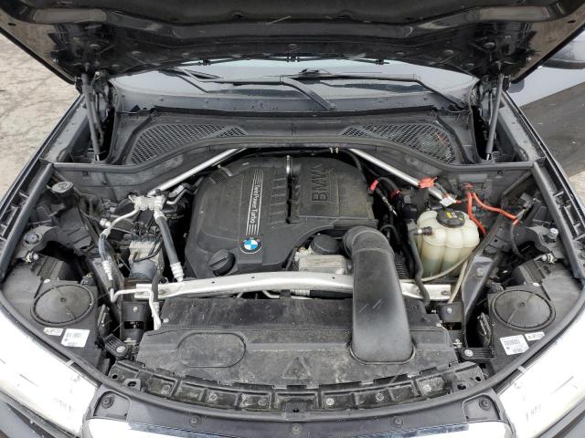 5UXKR0C59G0U12156 BMW X5 Xdrive35i