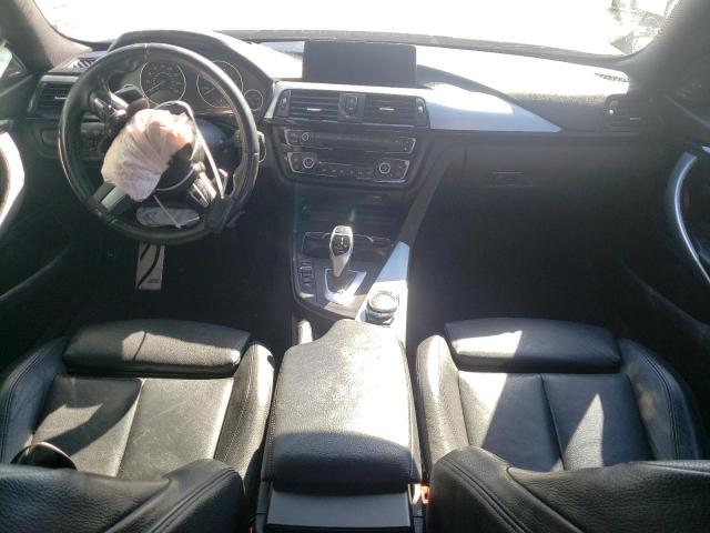 WBA4E3C55HG186646 BMW 440i Gran Coupe