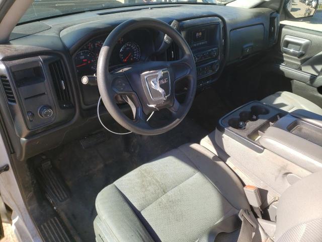 1GTN1LECXGZ133989 GMC Sierra C1500