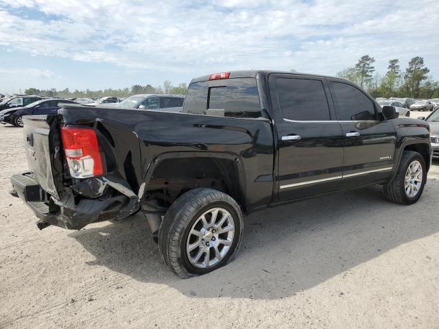 3GTP1WEC0FG156870 GMC Sierra C1500 Denali