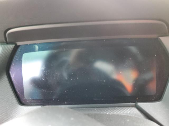WBA13AL03M7H40085 BMW M235XI