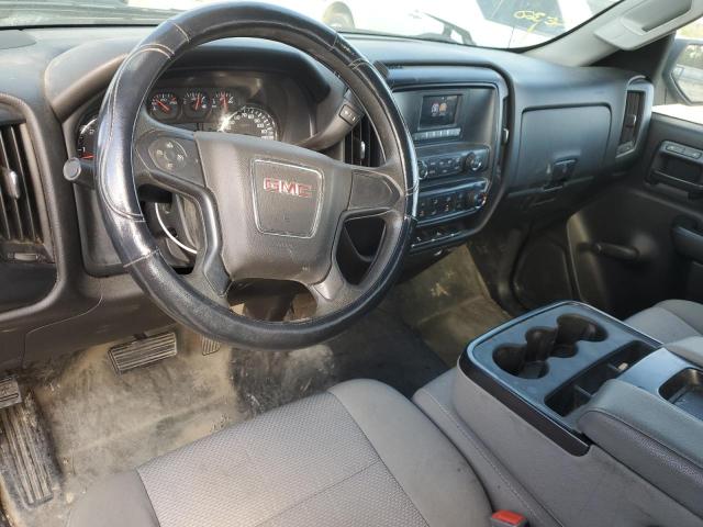 1GTN1LEH5HZ109029 GMC Sierra C1500