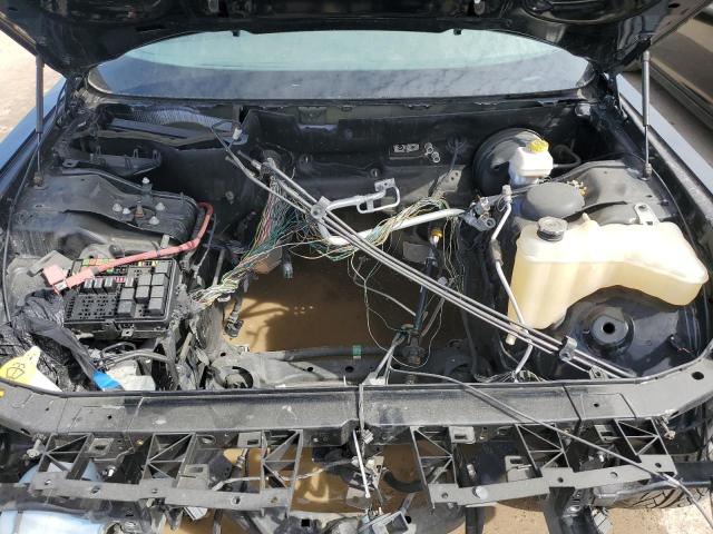 2C3CDZC98FH888019 Dodge Challenger Srt Hellcat
