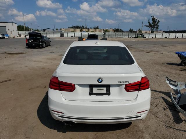 WBA8B9G56HNU51349 BMW 330 I