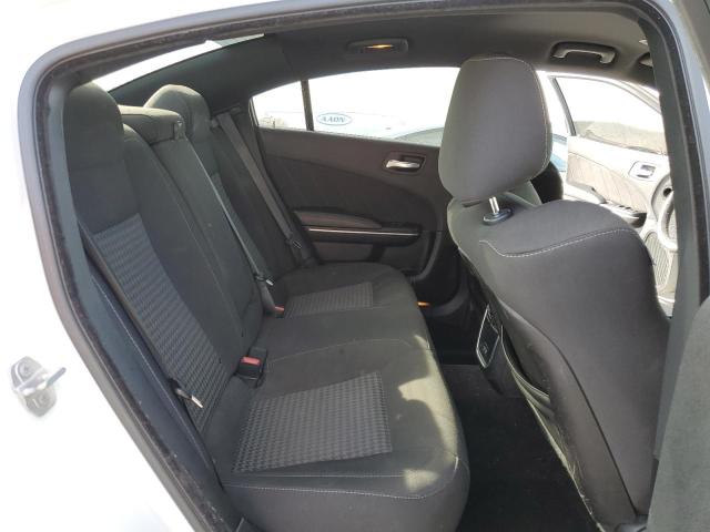 2C3CDXHG0KH712281 Dodge CHARGER GT