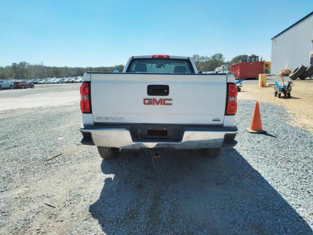 1GTN1LECXGZ130803 GMC Sierra C1500