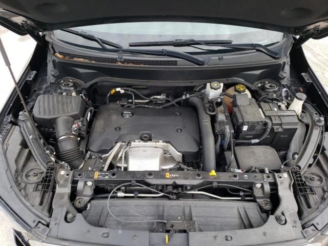 3GKALSEX7KL101172 GMC Terrain Denali