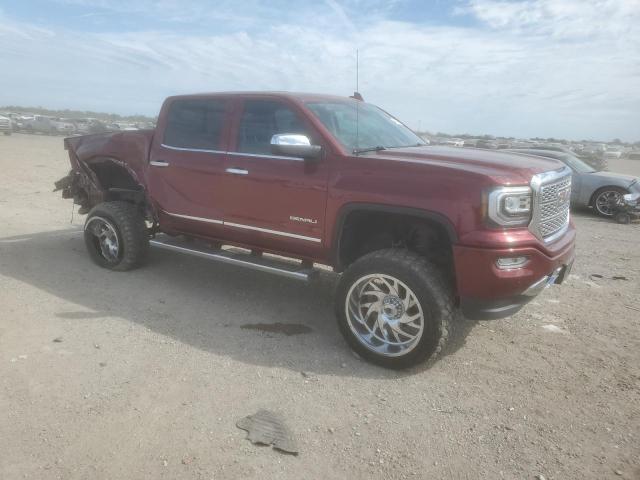 3GTP1PEC5GG191721 GMC Sierra C1500 Denali