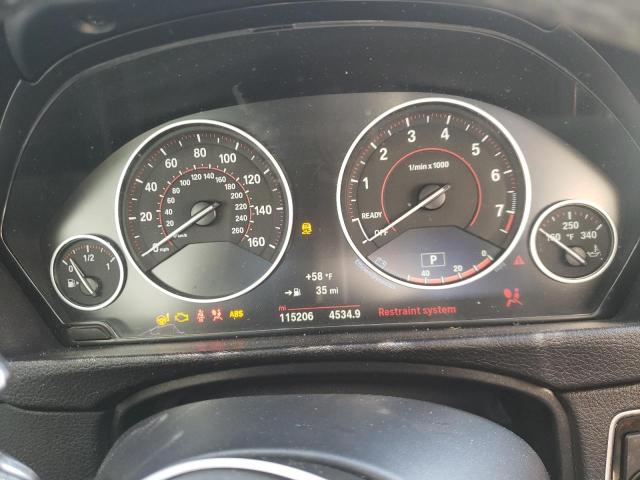 WBA4E3C55HG186646 BMW 440i Gran Coupe