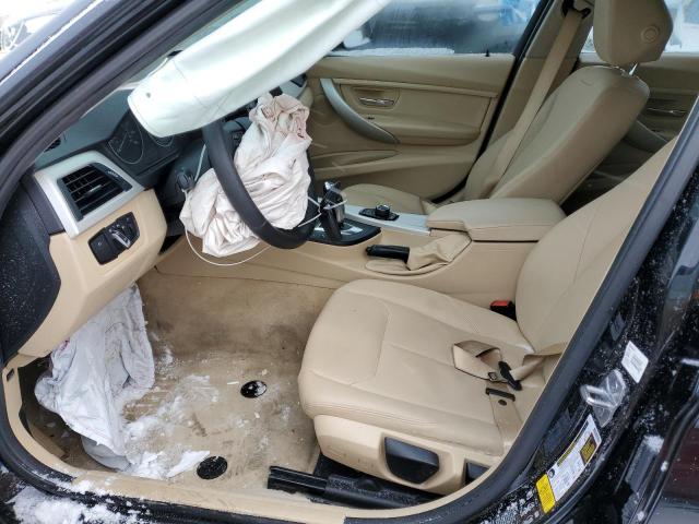 WBA8A3C5XGK690621 BMW 320 XI