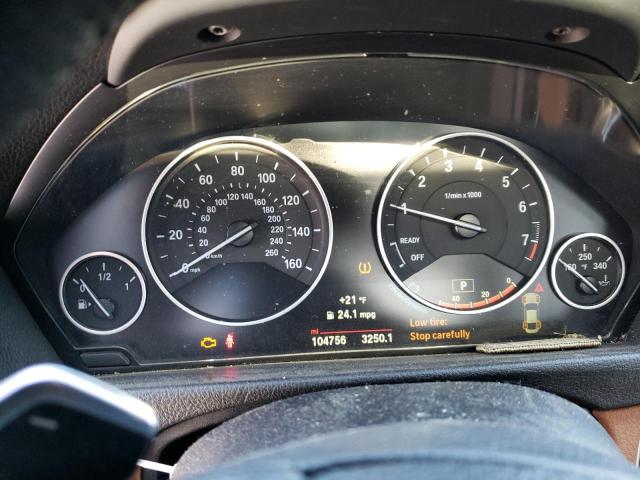 WBA3N9C57FK246578 BMW 428 XI