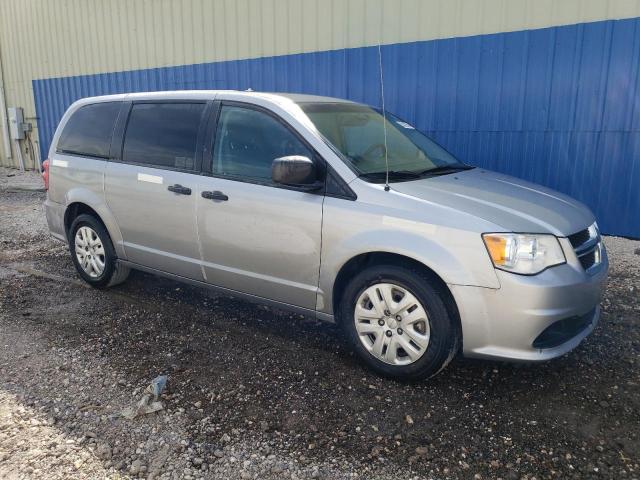 2C4RDGBG8KR798643 Dodge Grand Caravan Se