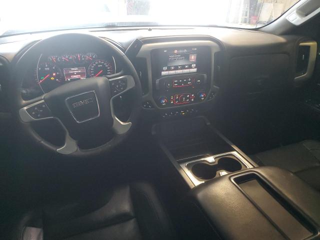 3GTU2VEC7EG450386 GMC Sierra K1500 Slt