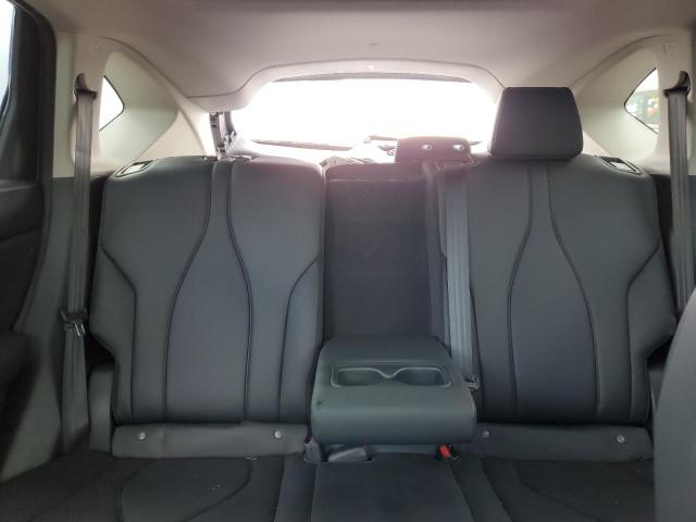 5J8TC1H31LL017547 Acura RDX