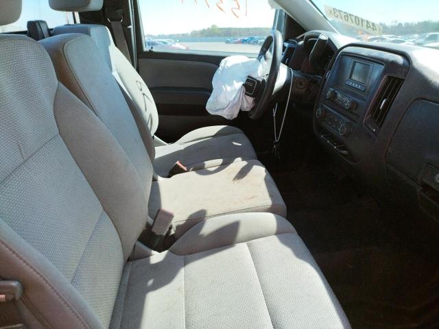 1GTN1LECXGZ130803 GMC Sierra C1500