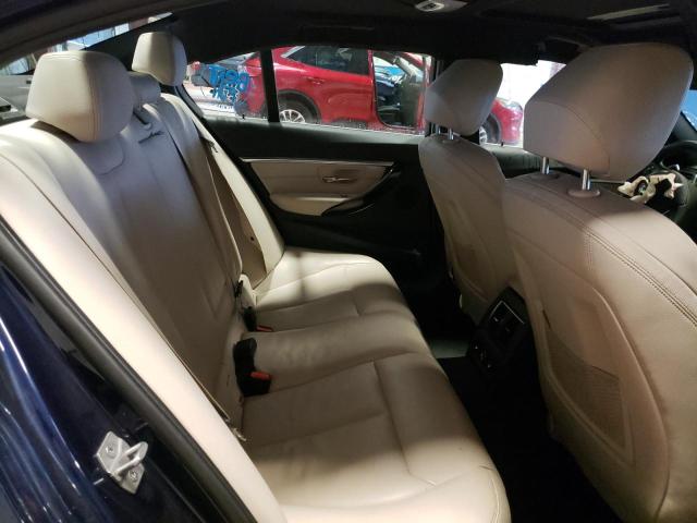 WBA8D9G5XHNT90971 BMW 330 XI